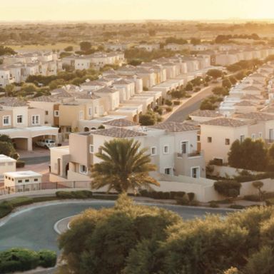 Dubai Sports City | handyman dubai AE