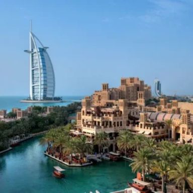 Jumeirah dubai | handyman Dubai