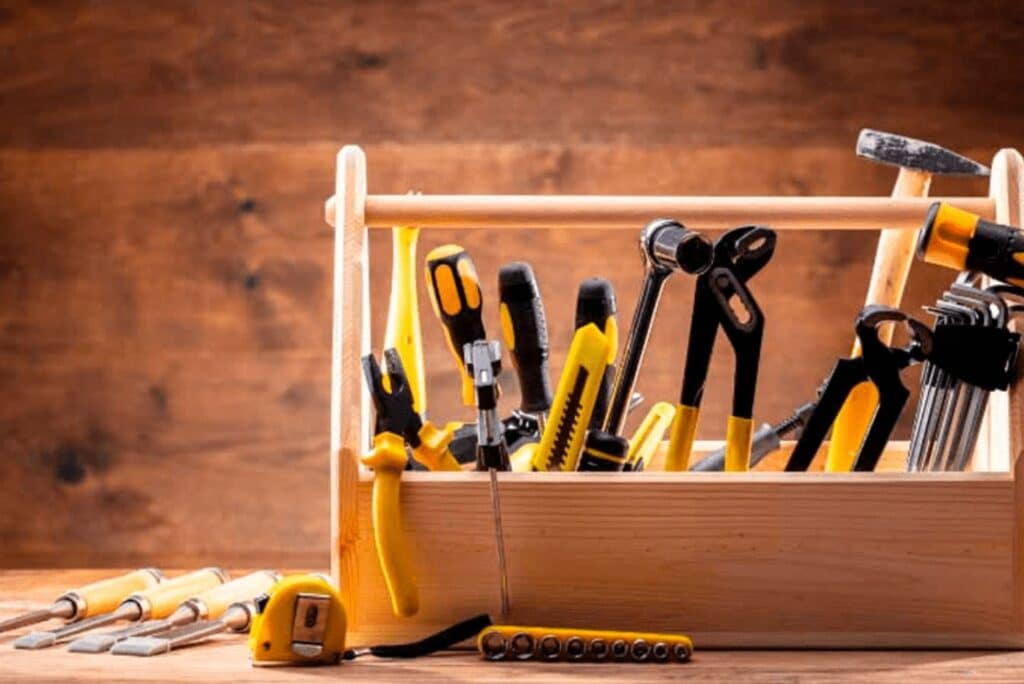 carpenter in dubai Handyman Dubai AE