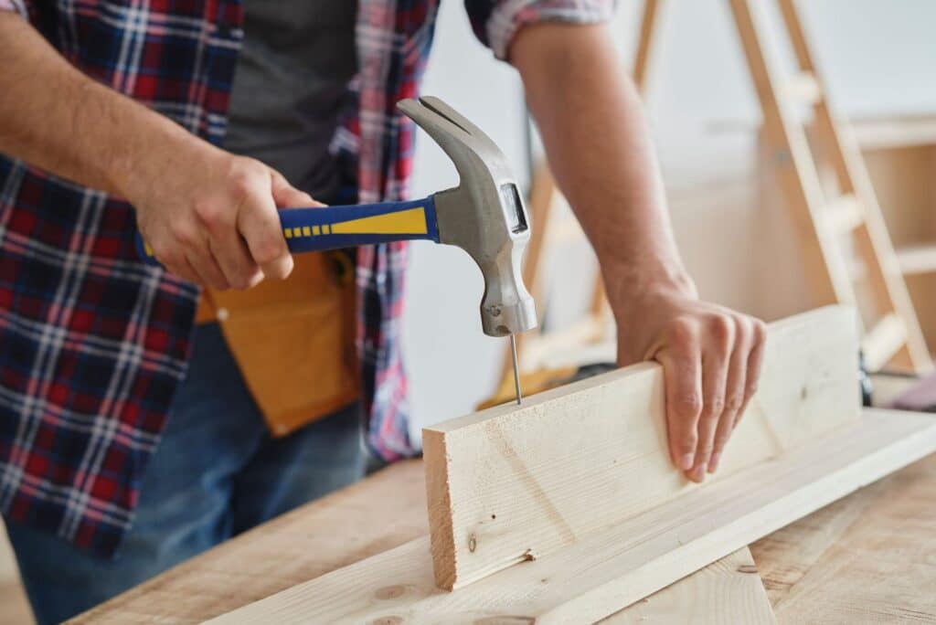 handyman services dubai Handyman Dubai AE