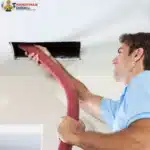 AC Duct Cleaning Dubai Handyman Dubai AE