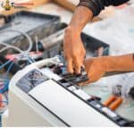 AC Maintenance in Dubai |handyman dubai AE