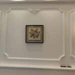 _Decorative Gypsum Walls Handyman Dubai AE