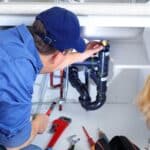 Emergency Plumbing Services Handyman Dubai AE