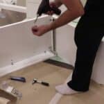 Furniture Repair Handyman Dubai AE