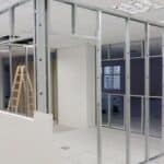 Partition Making in Dubai Handyman Dubai AE