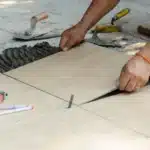 Tiling & Floor Work Handyman Dubai AE