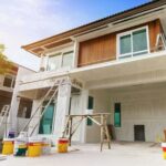 Villa Renovation | Handyman Dubai AE