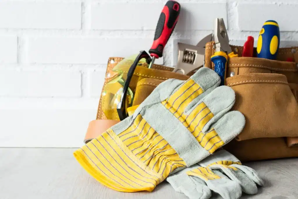 home maintenance Handyman Dubai AE