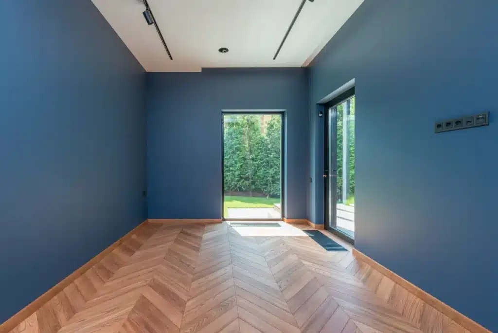 home painting services in dubai Handyman Dubai AE