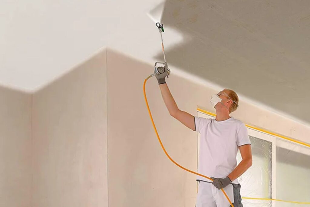 home renovation dubai | Handyman Dubai AE