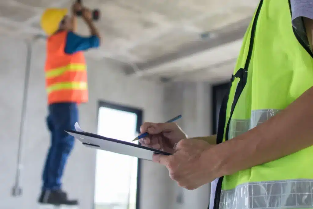 maintenance work Handyman Dubai AE