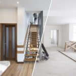 interior & Exterior Painting Handyman Dubai AE