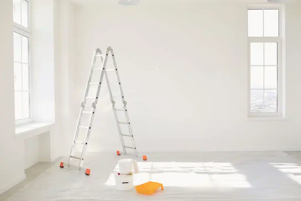 painting service in dubai Handyman Dubai AE