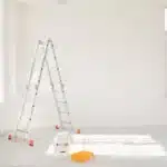 painting service in dubai Handyman Dubai AE