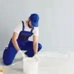 professional painting services in dubai Handyman Dubai AE