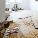 remodelling Handyman Dubai AE