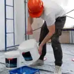 villa painting services in dubai Handyman Dubai AE