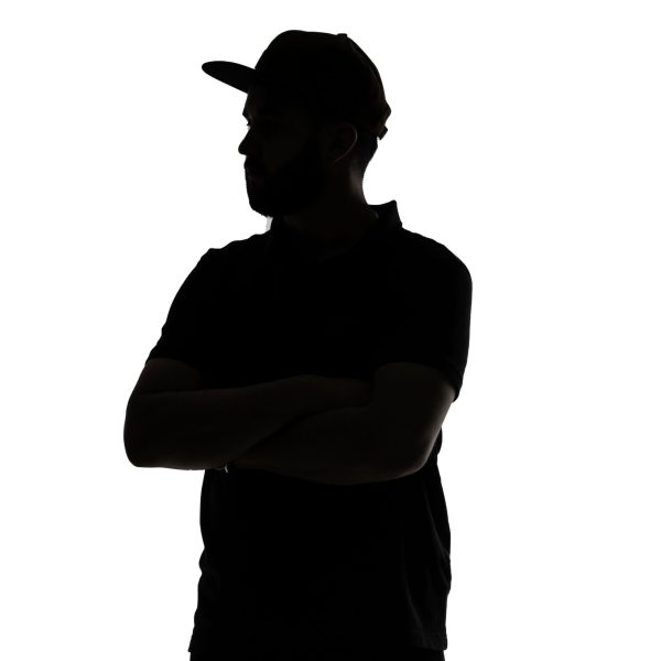 Khizar Rashid | Handyman Dubai AE